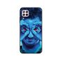 Zoot Raman Raghav Printed Back Cover for Huawei Nova 7i