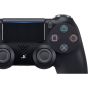 Sony DualShock 4 Wireless Controller for PS4 and PC - Black