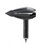 Babyliss Pro Compact Hair Dryer, 2400 Watt, Black - 6730E