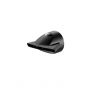 Babyliss Pro Compact Hair Dryer, 2400 Watt, Black - 6730E