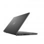 Dell Precision 3540 Laptop, Intel Core i7-8565U, 512GB SSD, 16GB RAM, 15.6 Inch FHD, AMD Radeon Pro WX 3100, Windows 10 Pro - Black (Pre-Owned), Grade A, 6 Months Warranty