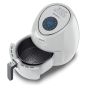 Kenwood Air Fryer, 1800 Watt, 5.5 Liters, White - HFP50.000WH