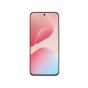 Infinix Hot 60 Pro,256GB, 8GB RAM, 4G LTE, Dual SIM- Coral Tides