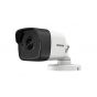 Hikvision Security Camera, 5MP - White