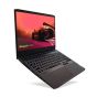 Lenovo IdeaPad Gaming 3 15ACH6 Laptop, AMD Ryzen 7-5800H, 15.6 Inch FHD, 512GB SSD, 16GB RAM, 4GB NVIDIA GeForce RTX 3050 TI Graphics, Dos - Black