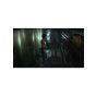 Resident Evil Origins Collection International Version for PlayStation 4