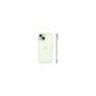 Apple iPhone 15, 128GB, 6GB, Single SIM, 5G - Green