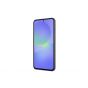 Samsung Galaxy A36, 128GB, 8GB RAM, 4G LTE, Dual SIM - Awesome Black