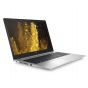 HP EliteBook 850 G6 Laptop, Intel Core i5-8365U, 256GB SSD, 8GB RAM, 15.6 Inch, FHD LED IPS, Intel HD Graphics, Windows 11 - Silver, Pre-owned, Grade A, 6 Months Warranty