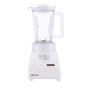 Mienta Four in One bundle, Blender, Chopper, Hand mixer and Press Citrus - FP4000A 