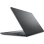 لاب توب ديل انسبيرون 3520، انتل كور i3-1215U، هارد SSD سعة 256 جيجا، 8 جيجا رام، شاشة 15.6 بوصة، دقة FHD بمعدل تحديث 120 هرتز، كارت انتل UHD جرافيكس، ويندوز 11 - اسود