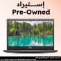 Dell Latitude 3410 Laptop, Intel Core I5-10310U, 256GB SSD, 8GB RAM, 14 Inch, FHD, Intel UHD Graphics, Ubuntu - Black (Pre-owned), Grade A, 6 Months Warranty