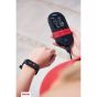 Beurer EM 59 Digital Pain Therapy Device With Heat Function