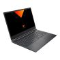 لاب توب اتش بي فيكتوس 16-D1012NE، انتل كور i7-12700H، شاشة 16.1 بوصة FHD، سعة 1 تيرا SSD، رام 16 جيجا، كارت شاشة انفيديا جي فورس RTX 3060 سعة 6 جيجا، دوس - فضي