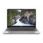 لاب توب استيراد اتش بي برو بوك 440 G8 32M74EA، انتل كور i5-1135G7، شاشة 14 بوصة، 256 جيجا SSD، رام 4 جيجا، كارت انتل ايريس Xe جرافيكس، دوس - فضي، فئةA، ضمان 6 شهور