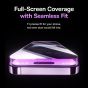 Baseus Privacy Screen Protector for Apple iPhone 14 Pro - P60057503203-00