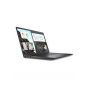 Dell Vostro 3530 Laptop, Intel Core i5-1334U, 512GB SSD, 8GB RAM, 15.6 Inch FHD Display, Intel UHD Graphics, Ubuntu - Black