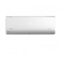 Midea Split Air Conditioner, 1.5 HP, Cooling and Heating, White - MSCT12HRN