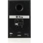 مكبر صوت سلكي جي بي ال، اسود - 308P MKII