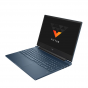 HP Victus 15-fa1035ne Gaming Laptop, Intel Core i5-13500H, 512GB SSD, 16GB RAM, 15.6 Inch, FHD 144Hz IPS Display, NVIDIA GeForce RTX 4050 6GB, DOS - Black