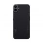 Nothing CMF Phone 1, 256GB, 8GB RAM, 4G LTE, Dual SIM - Black