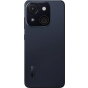 Itel A50C, 32GB, 2GB RAM, 4G LTE, Dual SIM - Sapphire Black