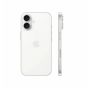 Apple iPhone 16, 128GB, 5G - White