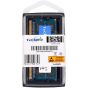 TECMIYO 1333 MHz SODIMM DDR3 RAM, 8GB - PC3-10600