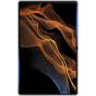 Glass Screen Protector for Samsung Tab S8 Ultra - Clear