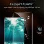 Glass Screen Protector for Samsung Galaxy Note 20 Ultra/Note 20 Ultra - Clear