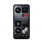Nothing CMF Phone 1, 256GB, 8GB RAM, 4G LTE, Dual SIM - Black