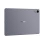 Huawei MediaPad, 256GB, 8GB RAM, Wi-Fi, Grey 