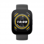 Amazfit Bip 5 Smart Watch - Black Case and Strap