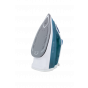 Penguin Ceramic Steam Iron, 150ml, 2000 W, Baby Blue - PI-2000W-BB