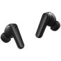 Anker Soundcore Life P25i Earbuds, AI-Enhanced Calls - Black