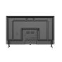 Haier 43 Inch FHD Standard LED TV with Built-in Receiver - H43K70EF