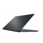 لاب توب ام اس اي مودرن 14-B11MOL، انتل كور i7-1165G7، شاشة 14 بوصة، 512 جيجا SSD، سعة 8 جيجا رام، كارت انتل ايريس XE، ويندوز 10 - اسود