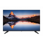 شاشة تلفزيون سينكس 43 بوصة سمارت LED بدقة FHD بريسيفر داخلي - 43A61