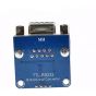 RS232 to TTL Level Converter (Max232)