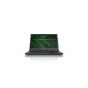 لاب توب فوجيتسو لايف بوك E5411، انتل كور I7-1165G7، هارد 512 جيجا SSD، رام 8 جيجا، شاشة مقاس 14 انش، بدقة FHD، كارت شاشة انتل ايريس Xe جرافيكس، فري دوس - رمادي، مع ماوس لاسلكي، اسود - WI860