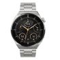 Huawei Watch GT 3 Pro, 1.43 Inch - Titanium