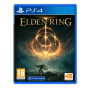Elden Ring for PlayStation 4