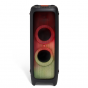 JBL Partybox 1000 Portable Wireless Speaker - Black 