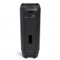 JBL Partybox 1000 Portable Wireless Speaker - Black 