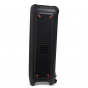 JBL Partybox 1000 Portable Wireless Speaker - Black 
