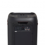 JBL Partybox 1000 Portable Wireless Speaker - Black 