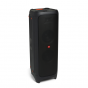 JBL Partybox 1000 Portable Wireless Speaker - Black 