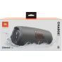 JBL Charge 5 Portable Bluetooth Speaker - Grey