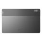 Lenovo Tab P11 2nd Generation, 11.5 Inch, 128GB, 6GB RAM, 4G LTE- Storm Grey, with Keyboard and Precision Pen 2 2023