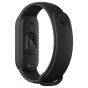 Xiaomi Mi Fitness Smart Band 6, Black - BHR4951GL